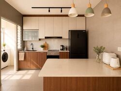 Blk 17B Macpherson Residency (Geylang), HDB 3 Rooms #606263361